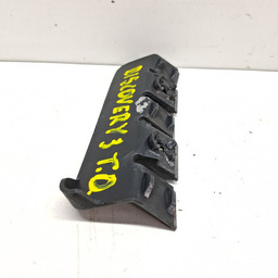 SUPORTE GUIA PARACHOQUE TRASEIRO DIR DISCOVERY 3 2005 A 2009