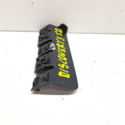 SUPORTE GUIA PARACHOQUE TRASEIRO DIR DISCOVERY 3 2005 A 2009