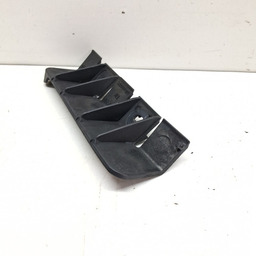 SUPORTE GUIA PARACHOQUE TRASEIRO DIR DISCOVERY 3 2005 A 2009