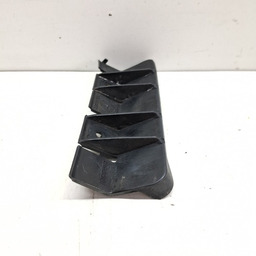 SUPORTE GUIA PARACHOQUE TRASEIRO DIR DISCOVERY 3 2005 A 2009