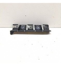 SUPORTE GUIA PARACHOQUE TRASEIRO DIR DISCOVERY 3 2005 A 2009