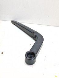 BRAÇO LIMPADOR TRASEIRO DISCOVERY 3 2005 2006 2007 2008 2009