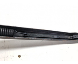 BRAÇO LIMPADOR TRASEIRO DISCOVERY 3 2005 2006 2007 2008 2009