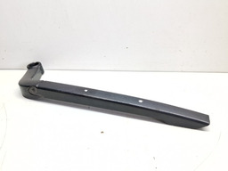 BRAÇO LIMPADOR TRASEIRO DISCOVERY 3 2005 2006 2007 2008 2009