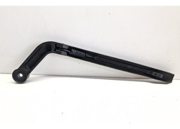 BRAÇO LIMPADOR TRASEIRO DISCOVERY 3 2005 2006 2007 2008 2009