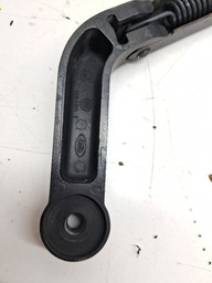 BRAÇO LIMPADOR TRASEIRO DISCOVERY 3 2005 2006 2007 2008 2009