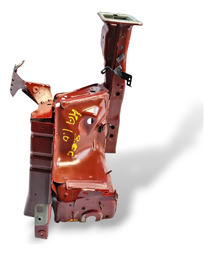 PONTA LONGARINA ESQUERDA KA HATCH 2013 2014 2015 2016 A 2019