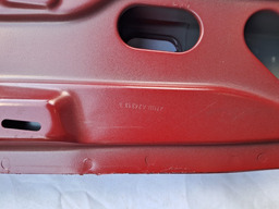 RECORTE CAIXA AR LATERAL ESQUERDA KA HATCH 2013 A 2019