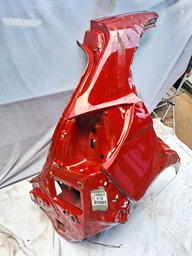 LATERAL DIREITA  KA HATCH 2013 2014 2015 2016 2017 2018 2019