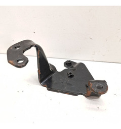 Suporte Montagem Motor Discovery 3 2.7 2005 2006 2007 A 2009