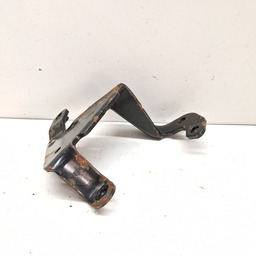 SUPORTE MONTAGEM MOTOR DISCOVERY 3 2.7 2005 2006 2007 A 2009