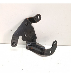 SUPORTE MONTAGEM MOTOR DISCOVERY 3 2.7 2005 2006 2007 A 2009