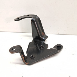 SUPORTE MONTAGEM MOTOR DISCOVERY 3 2.7 2005 2006 2007 A 2009