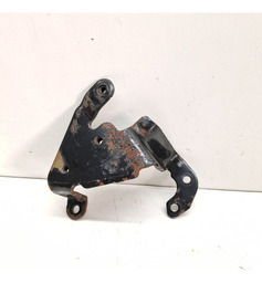 SUPORTE MONTAGEM MOTOR DISCOVERY 3 2.7 2005 2006 2007 A 2009