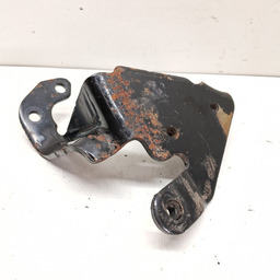 SUPORTE MONTAGEM MOTOR DISCOVERY 3 2.7 2005 2006 2007 A 2009