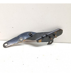 SUPORTE MOTOR DISCOVERY 3 2005 2006 2007 2008 2009 