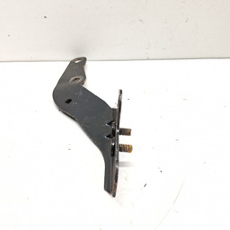 SUPORTE MOTOR DISCOVERY 3 2005 2006 2007 2008 2009 