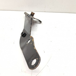 SUPORTE MOTOR DISCOVERY 3 2005 2006 2007 2008 2009 