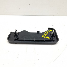 ACABAMENTO TRILHO BANCO ESQUERDO DISCOVERY 2005 A 2009