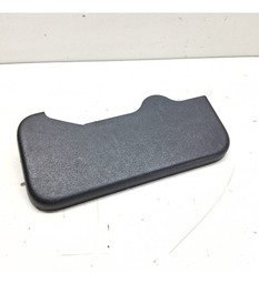 ACABAMENTO TRILHO BANCO ESQUERDO DISCOVERY 2005 A 2009