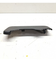 ACABAMENTO TRILHO BANCO DIREITO DISCOVERY 3 2005 A 2009