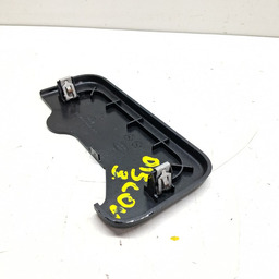 ACABAMENTO TRILHO BANCO DIREITO DISCOVERY 3 2005 A 2009