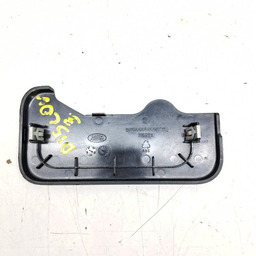 ACABAMENTO TRILHO BANCO DIREITO DISCOVERY 3 2005 A 2009