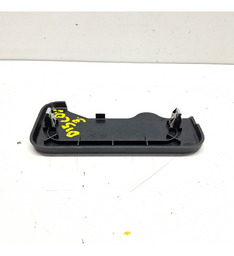 ACABAMENTO TRILHO BANCO DIREITO DISCOVERY 3 2005 A 2009