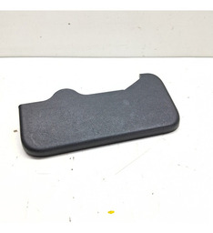 ACABAMENTO TRILHO BANCO DIREITO DISCOVERY 3 2005 A 2009