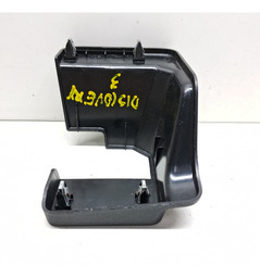 Acabamento Banco Dianteiro Dir Discovery 3 2005 A 2009