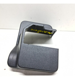 ACABAMENTO BANCO DIANTEIRO DIR DISCOVERY 3 2005 A 2009