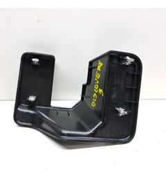 ACABAMENTO BANCO DIANTEIRO DIR DISCOVERY 3 2005 A 2009