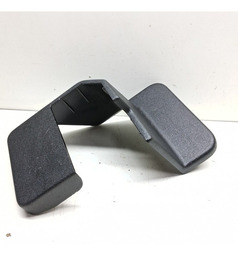 ACABAMENTO BANCO DIANTEIRO DIR DISCOVERY 3 2005 A 2009