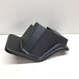 ACABAMENTO BANCO DIANTEIRO DIR DISCOVERY 3 2005 A 2009