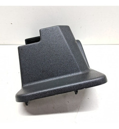 ACABAMENTO BANCO DIANTEIRO DIR DISCOVERY 3 2005 A 2009