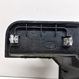 ACABAMENTO BANCO DIANTEIRO DIR DISCOVERY 3 2005 A 2009