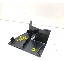 Acabamento Lateral Banco Dianteiro Dir Discovery 3 2005 A 09