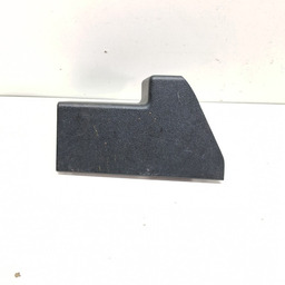 ACABAMENTO LATERAL BANCO DIANTEIRO DIR DISCOVERY 3 2005 A 09