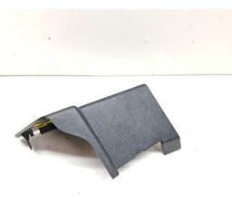 ACABAMENTO LATERAL BANCO DIANTEIRO DIR DISCOVERY 3 2005 A 09