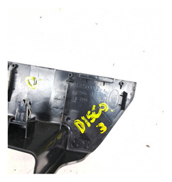 ACABAMENTO LATERAL BANCO DIANTEIRO DIR DISCOVERY 3 2005 A 09