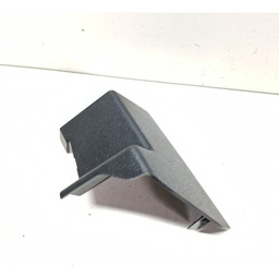 ACABAMENTO LATERAL BANCO DIANTEIRO ESQ DISCOVERY 2005 A 2009