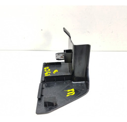 ACABAMENTO LATERAL BANCO DIANTEIRO ESQ DISCOVERY 2005 A 2009