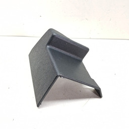 ACABAMENTO LATERAL BANCO DIANTEIRO ESQ DISCOVERY 2005 A 2009