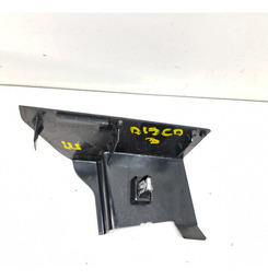 ACABAMENTO LATERAL BANCO DIANTEIRO ESQ DISCOVERY 2005 A 2009