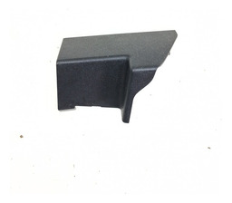 ACABAMENTO LATERAL BANCO DIANTEIRO ESQ DISCOVERY 2005 A 2009