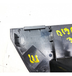 ACABAMENTO LATERAL BANCO DIANTEIRO ESQ DISCOVERY 2005 A 2009