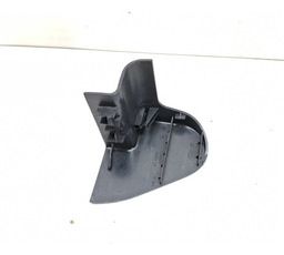 ACABAMENTO TRILHO BANCO DIANTEIRO ESQU DISCOVERY 3 2005 A 09