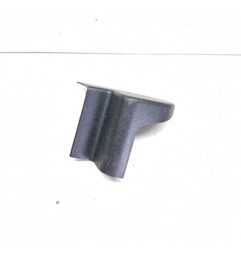 ACABAMENTO TRILHO BANCO DIANTEIRO ESQU DISCOVERY 3 2005 A 09