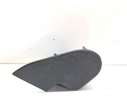 ACABAMENTO TRILHO BANCO DIANTEIRO ESQU DISCOVERY 3 2005 A 09