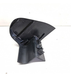 ACABAMENTO TRILHO BANCO DIANTEIRO ESQU DISCOVERY 3 2005 A 09